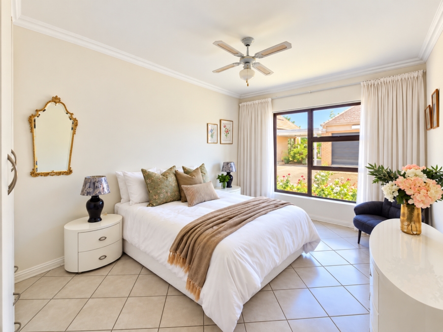 2 Bedroom Property for Sale in Helicon Heights Free State